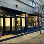 Hotel Restaurant l'Annexe