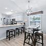 River Oaks 28g 2 Bedroom Condo