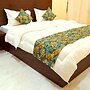 Hotel The Ram Krishna