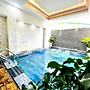Ho Quy Ly Holiday Apartment for Family