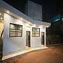 Arail Tent City Kumbh Cottage