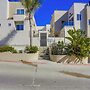 Coastal Hideaway
