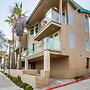 Ocean View Luxury 2