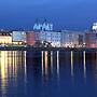 Altstadt-Hotel Passau
