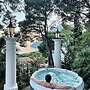 Villacore Capri