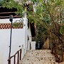 La Aldea Zipolite