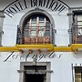 Hotel Boutique Los Ángeles