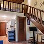 Cozy Pietrasanta Central Apartment With Loft