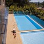 MG Hotels & Suites