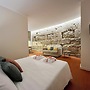 Portica Homes ¦ Luxury stay in Assisi