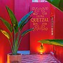 Casona Quetzal