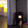 Belgium Your Low-cost Stays in Luxury Gites