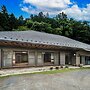 villa tabuchi