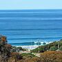 Fairhaven Beach House With Ocean Views and Tranquil Setting