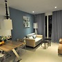 Serenity GSR - Atlantis Condo