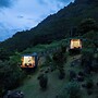 Ferndale Retreat