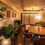 Sunmallcrest306
