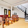 Hotel O Ump Near Rs Margono