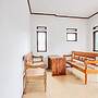 Hotel O Purwokerto Near Alun Alun Purwokerto Formerly Guest House Rani