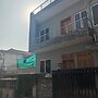New Sunrise Guest House