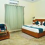 Vasant Corbett Resort
