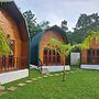Maggona Boutique Cottages