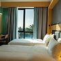 Athiri Residence