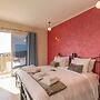 Ta'battista B&B & Pool - Il-wilga