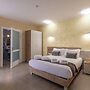 Ta'battista B&B & Pool - Ta'pinu