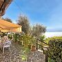 Blu Lavanda Lakeview Terrace + Garden