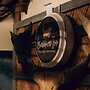 Babblers Inn By GRB