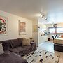 Charming Flat in Breuil-cervinia