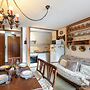 Residence Dolonne