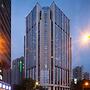 Tianxi apartment ONE39 branch