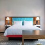 Hampton Inn & Suites By Hilton Decatur