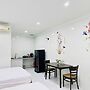 Hotel Duong Dong Town