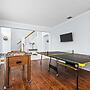 Perfect Frisco Home for Relocating Families Fun