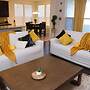 Homify360 5BR Home With Game Room Media Room