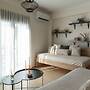 Saint Matthew Central Apartment by Senaon
