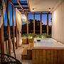 Senaon Urban Living Euphoria With Jacuzzi