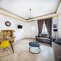 Mela s Home Agioi Deka