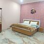 Hotel Leela Palace
