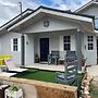 Sians Starfruit Villa