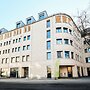 Adapt Apartments Siegen