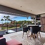 Wailea Elua, #2107 2 Bedroom Condo