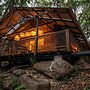 Matumi Trail Forest Lodge