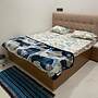 AnantShree Guest House
