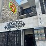 Mandarina's House Hotel & Restaurante
