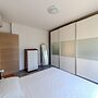 Your Sea Home at Marina di Campofilone