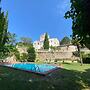 Torre de Vilanna